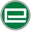 Ershigs Logo