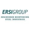 ERSIgroup Logo