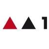 Erste Abwicklungsanstalt Logo