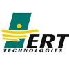 ERT Technologies Logo