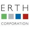 ERTH Corporation Logo