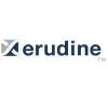 Erudine Logo