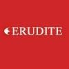 Erudite Logo