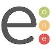 Erudus Logo