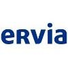 Ervia Logo
