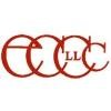 Ervin Cable Construction Logo