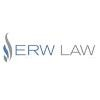 ERW Law Logo