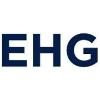 Erwin Hymer Group Logo
