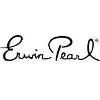 Erwin Pearl Logo