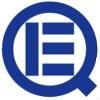 Erwin Quarder Logo