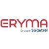 ERYMA Logo