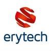 Erytech Pharma Logo