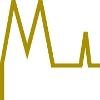 Erzbistum Koln Logo