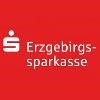 Erzgebirgssparkasse Logo