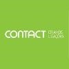 ES CONTACT Logo