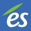 ES Energies Strasbourg Logo
