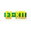 Es-Ko Logo