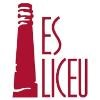 Es Liceu Logo