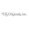 ES Originals Logo