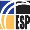 ES Pipelines Logo