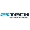 ES-Tech Logo