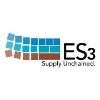 ES3 Logo