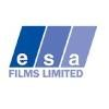 ESA Films Logo