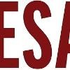 ESA Partners Logo