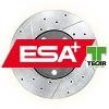 ESA Logo