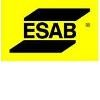 ESAB Logo