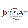 ESAC INC Logo