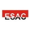 ESAC Logo