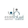 ESAD Logo