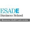 ESADE Logo