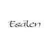 Esalen Institute Logo