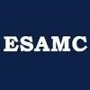 ESAMC Logo