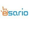 Esario Logo