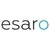 Esaro Logo
