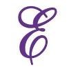 Esbenshade's Garden Centers Logo