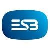 ESBI Logo