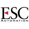 Esc Automation Logo