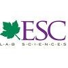 ESC Lab Sciences Logo