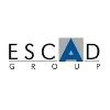 ESCAD Logo