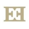 ESCADA Logo