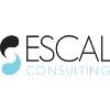 ESCAL Consulting Logo