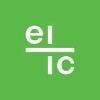 Escala City Logo