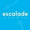 Escalade Sports Logo