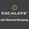 Escalate Retail Logo