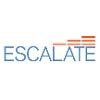 Escalate Logo
