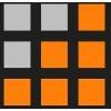 Escalation Studios Logo
